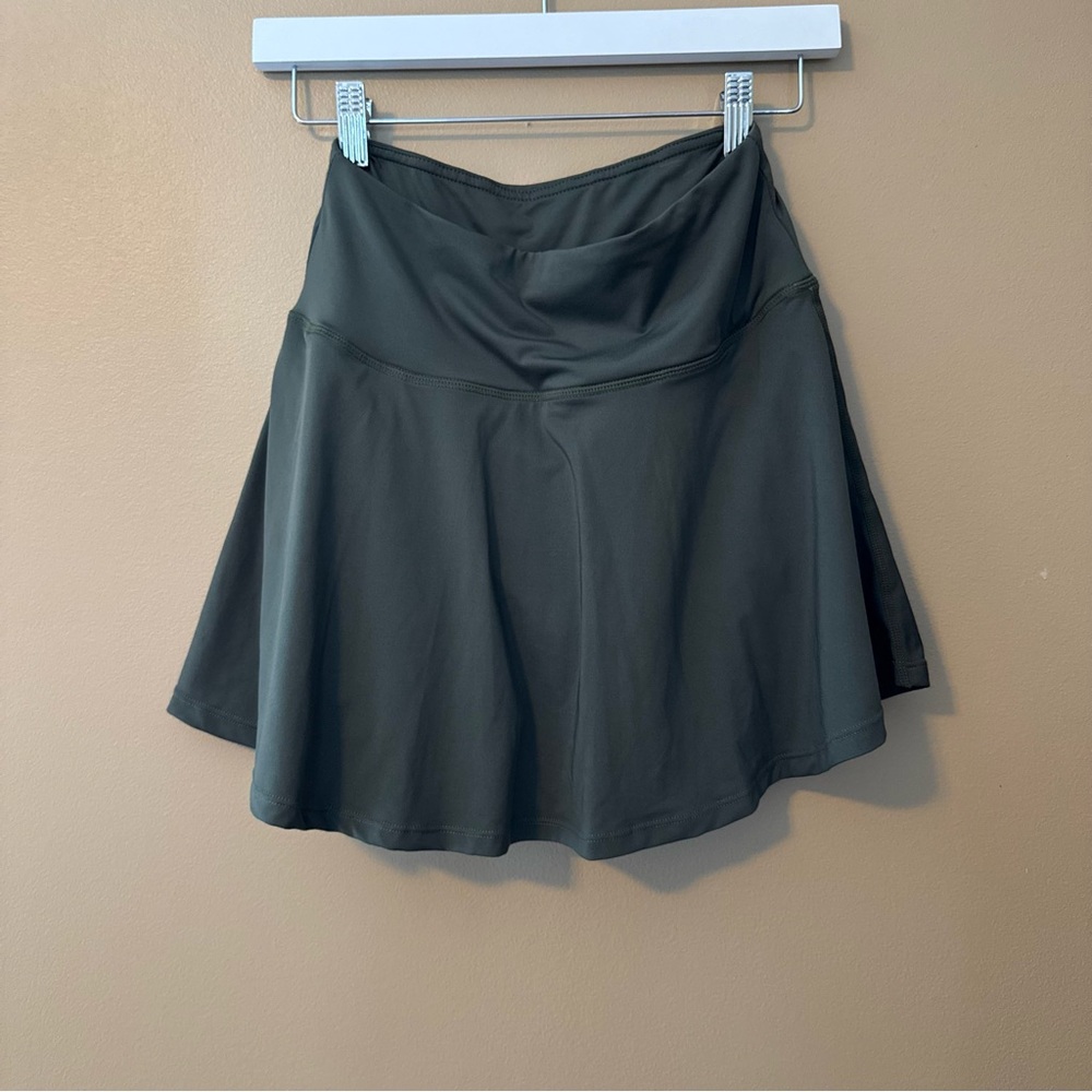 Amazon Tennis/Golf Skort